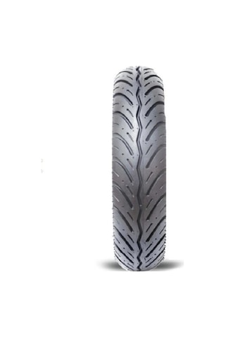 Servis 3 50/10 Tl Nitro Hd Dış Lastik Servis