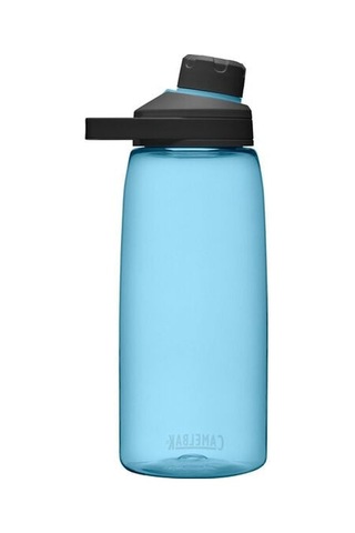 Camelbak Tritan Renew Chute Mag Matara 1000 Ml Turkuaz
