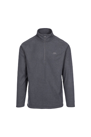 Trespass Keynote Erkek Polar Antrasit Antrasit