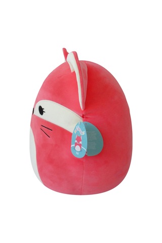 Squishmallows Tilki Fifi 30 Cm