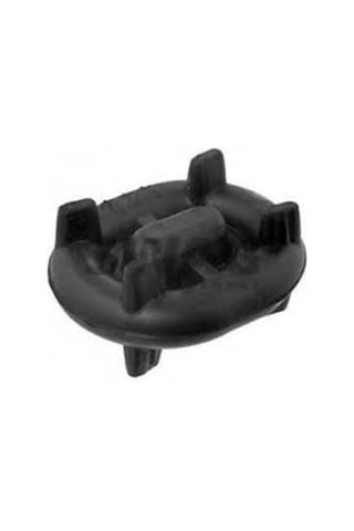 Mercedes Egzoz Aski Lastigi W124 W126 R107 1264920282 1244920044 496502565