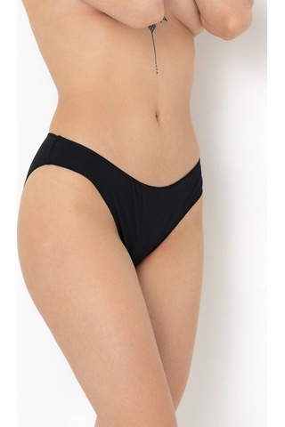 Miorre Kadın Seamless Slip