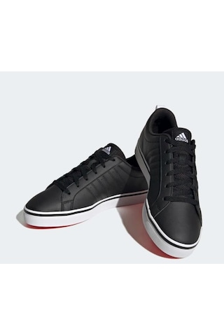 Adidas VS Pace CBlack HP6009 Erkek Spor Ayakkabı Siyah