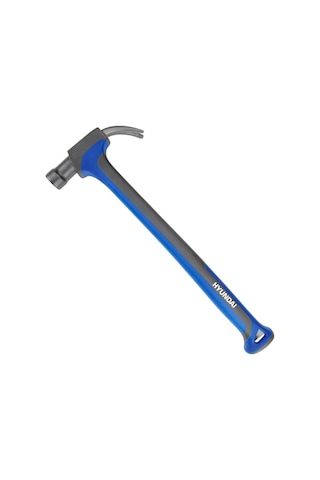 Hyundai 51155 Çatal Çekiç Fiberglass 39 Cm
