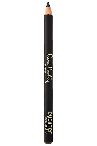Pierre Cardin Eyeliner Longlasting Uzun Süre Kalıcı Göz Kalemi Siyah