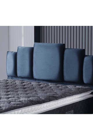 Diamond Baza Başlık