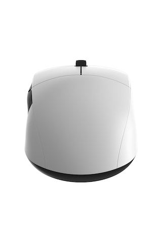 Endgame Gear XM2we Kablosuz Oyuncu Mouse