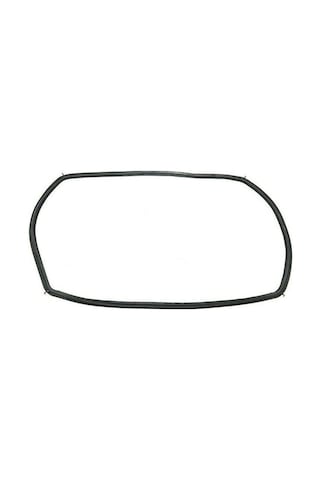 Bosch Uyumlu Fırın Kapak Contası - 536503204