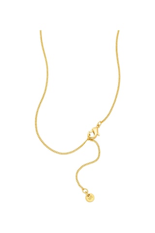 Michael Kors Mkj8627-710 Kadın Kolye Renkli