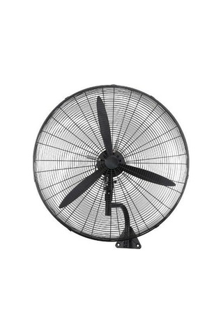 Vanti Sanayi Tipi Duvar Vantilatörü 65cm 26inç - Kcf291-dv