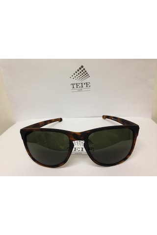 Oakley Oo9342-04 57 17 140 Sliver Erkek Güneş Gözlüğü