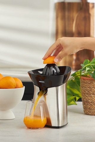 Karaca Freshmix 601 Narenciye Sıkacağı