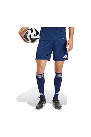 Adidas Tiro26 League Sho Erkek Futbol Şortu Ka8790 Lacivert