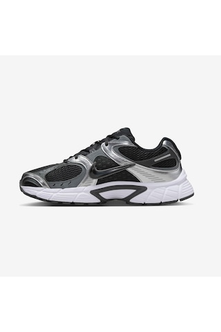 Nike V5 Rnr Erkek Günlük Spor Ayakkabı Hj5228-004 Siyah
