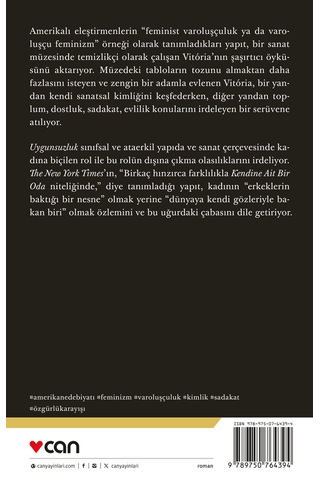 Uygunsuzluk