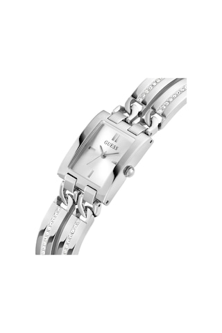 Guess Gugw0668l1 Kadın Saati