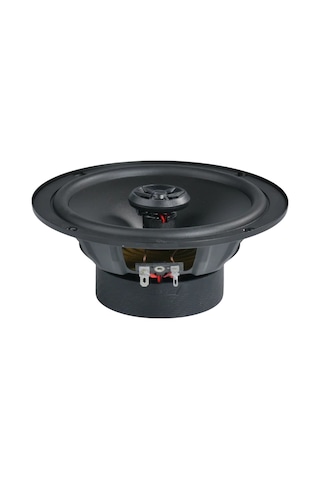 Rainbow El-x165s 100w Max 50w Rms Güç 16cm Koaksiyel Hoparlör