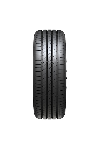 Laufenn 245/45R17 99Y Xl S Fıt2 Lk12 Yaz Lastiği 2026