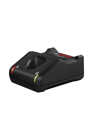 Professional Gal 12v-40 Şarj Cihazı Tüm Professional 12v Aküler İle Uyumludur
