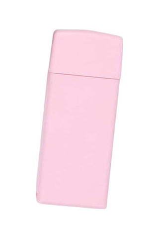 Createtech Vakum Tazelik Pembe Pembe Mühürleyen Isı Için Homyl Aperatifler Nw Pembe