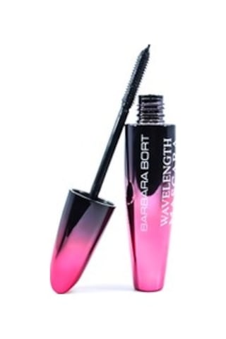 Barbara Bort Wavelength Mascara 8 ML
