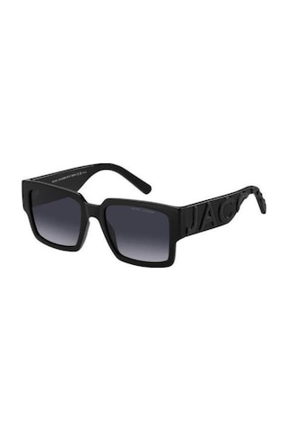 Marc Jacobs 739/s Col 08a90 54-19-145 Kadın Güneş Gözlüğü