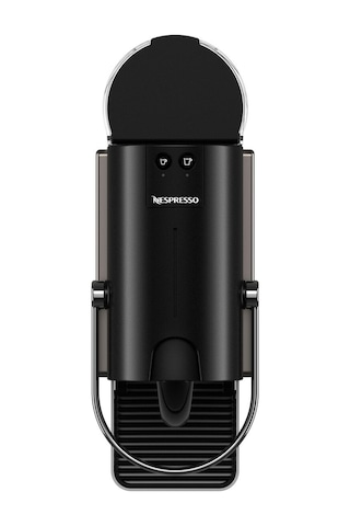 Nespresso D62 Pixie Kahve Makinesi