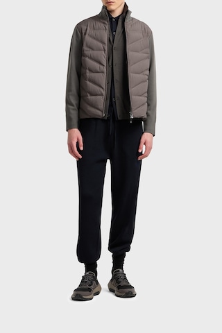 Emporio Armani Erkek Hırka Em001959 Af14114 Ub118 Lacivert Lacivert