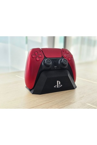 Ps5 Konsol Standı1