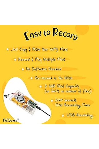 Ez-sound Multiplay Ses Kartı
