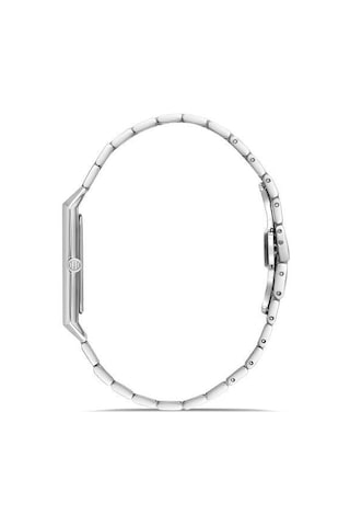 Hislon Cl150s-05sr Erkek Kol Saati Cl150s-05srtaner Diğer
