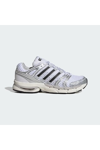 Adidas Adistar Control 5 Kadın Günlük Spor Ayakkabı C-adıkı6121b10a00 Beyaz