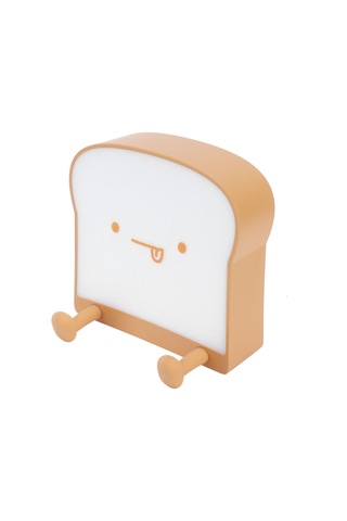 Ekmek Şekilli Usb Gece Lambası - Yongtao A