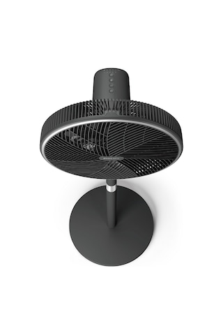 Philips 3000 Serisi CX3550/01 Ayaklı Vantilatör