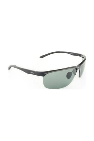 Mustang Polarize Erkek Güneş Gözlüğü Mu 1116 01