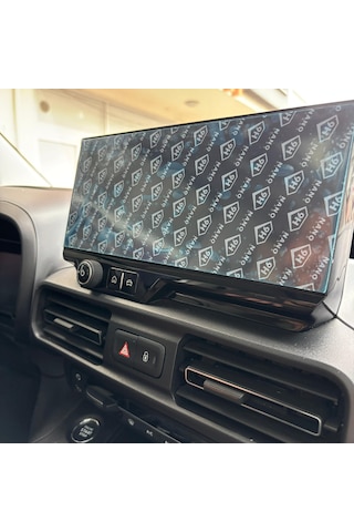 9h Nano Cam Tablet Ekran Koruyucu