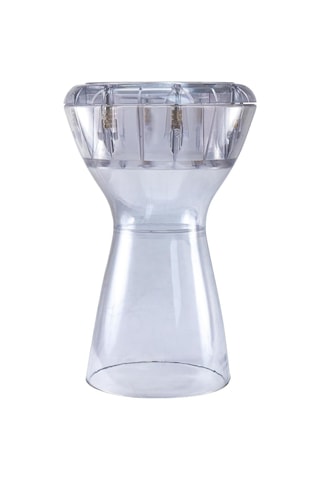 Wambooka Diamond Çömlek Darbuka