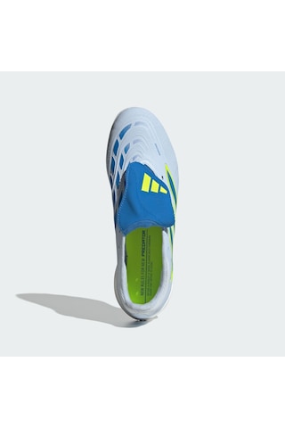 Adidas Jr7874 Predator League Ft Tf Erkek Halısaha Mavi