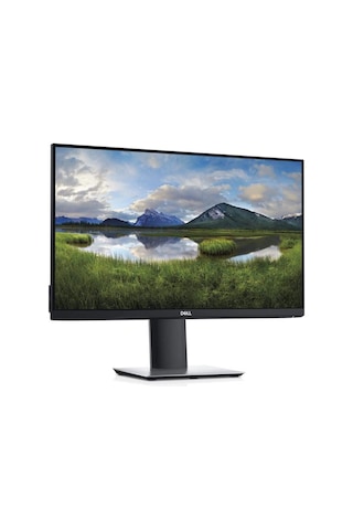 23.8 DELL P2421D QHD 8MS 60HZ HDMI+DP IPS LED MONITOR