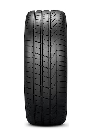 Pirelli P Zero XL 205/45R17 88Y Yaz Lastiği 2025
