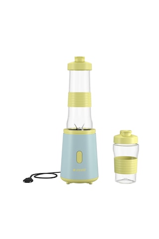 Arçelik KB 6534 TM Smoothie Blender