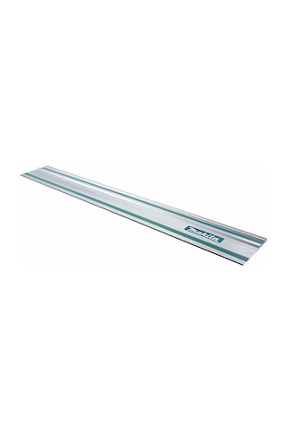 Kılavuz Rayı 1.4 M Rm 194368-5