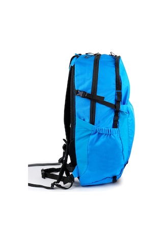 Columbia Columbıa Unısex Sırt Çantası 24 L 2071611-491 Mavi