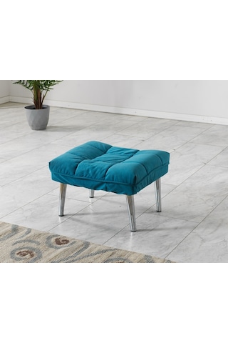 Meşemobilya Smart Puf (494002933)
