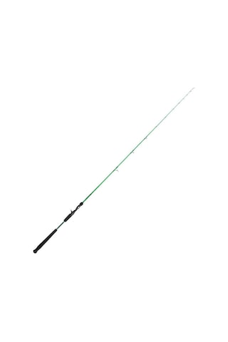 Italcanna Tataki Jig Olta Kamışı 60/160 Gr 200 CM Standart