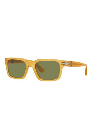 Persol 0po3272s 204/4e 53 Unisex Güneş Gözlüğü