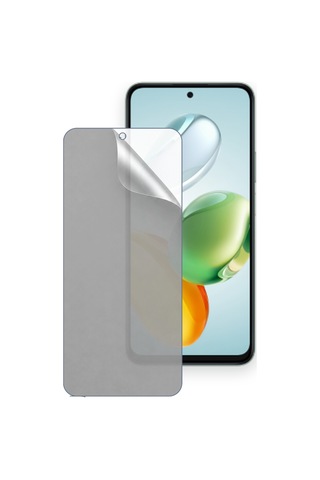 Honor Play 60 Plus Uyumlu Ön Yüzey Mat Hidrojel Ekran Koruyucu 78821785