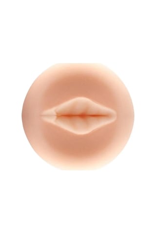 River World VaJina Başlıklı Penis Pompası