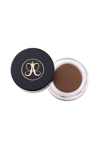 Anastasia Beverly Hills Dipbrow Pomade Kaş Jeli Auburn