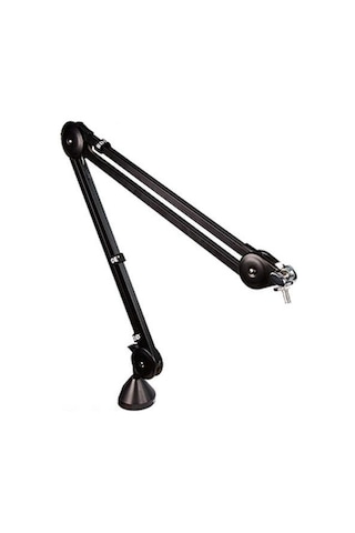 Rode Psa1+ Studio Arm